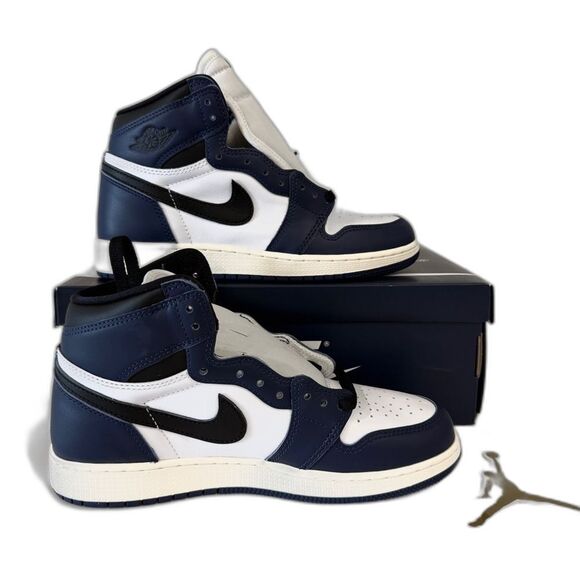 air jordan 1 retro high size 6.5